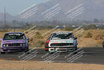 media/Oct-29-2023-Nasa (CVR) (Sun) [[d5173fe321]]/Race Group A/Qualifing Race (Turn 16)/
